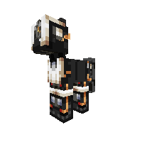 GLadOS