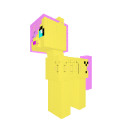 Fluttershy