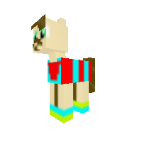 EeOneGUY