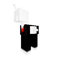 SlenderPony