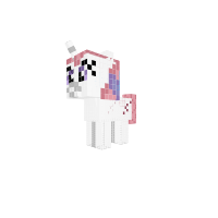 Baby Moondancer