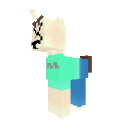 Toby Turner