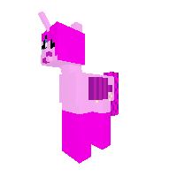 princess pinkie pie
