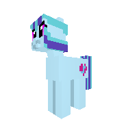 Sonata Dusk