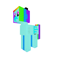rainbline