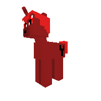 Devil