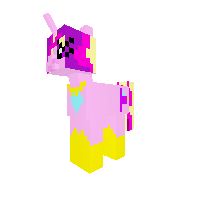 Princess Cadance