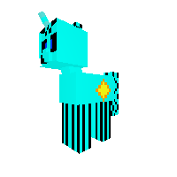 cybre boy