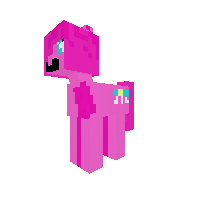 pink amyeu