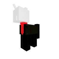 slendermane