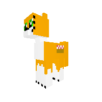 stampylongnoes