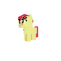 TM Apple Bloom