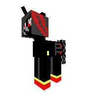 fireshadow