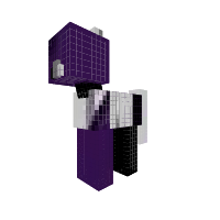 little miss rarity