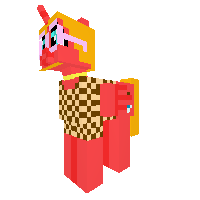 Large Cherry