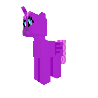 candy pop