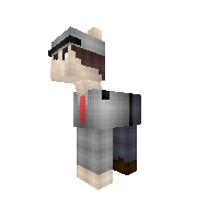 Mike Schmidt- The Security Guard