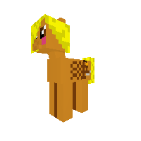 Pumpkin crossaint