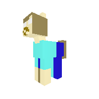 herobrine