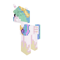 The Sun Princess