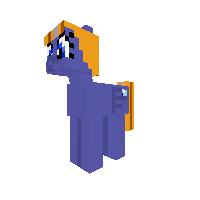 Halley