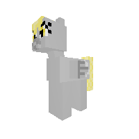 Derpy Hooves