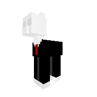 SlenderMane