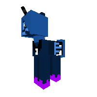 Princess Luna