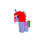 Tinyshy