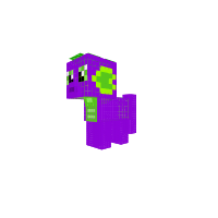 Spike