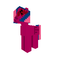 Torin