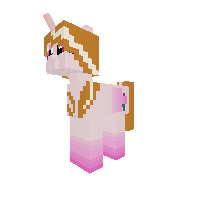 princess ona