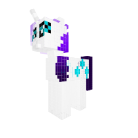 Rarity