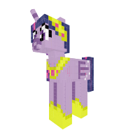 Twilight sparkle