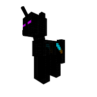 enderman