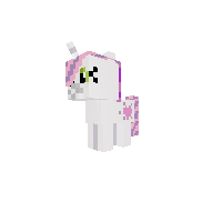 SweetBelle cutie marks