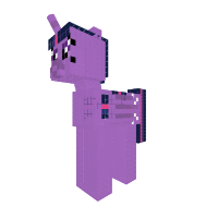 Princess Twilight
