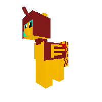 fire  grile