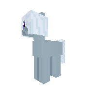 Silver Spun