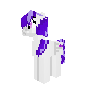 Sugar Grape