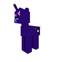 bonnie