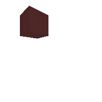 comput in a box