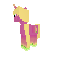 rapunzel from tangled