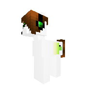 deadlox
