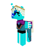 queen elsa
