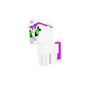 sweetie bell