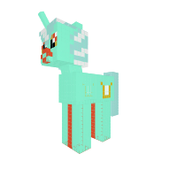 lyra
