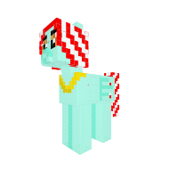 Peppermint