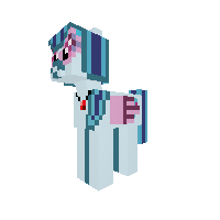 sonata Dusk