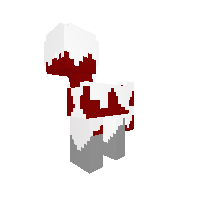 Red Velvet Cupcake